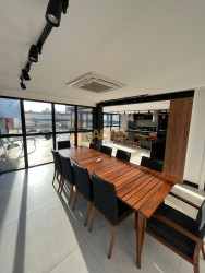 Apartamento com 3 Quartos à Venda, 260 m² em Centro - Feira De Santana