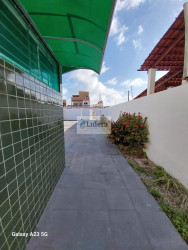 Apartamento com 2 Quartos à Venda, 63 m² em Camboinha - Cabedelo