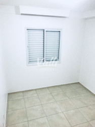 Apartamento com 2 Quartos à Venda, 56 m² em Vila Santa Catarina - Americana
