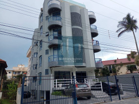 Apartamento com 2 Quartos à Venda, 80 m² em Canasvieiras - Florianópolis
