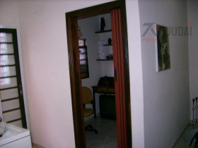 Casa com 2 Quartos à Venda,  em Vila Carrão - São Paulo