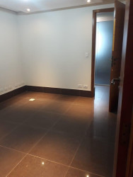 Sala Comercial para Alugar, 96 m² em Centro - Piracicaba