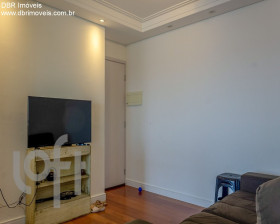 Apartamento com 3 Quartos à Venda, 73 m² em Vila Prudente - Sao Paulo