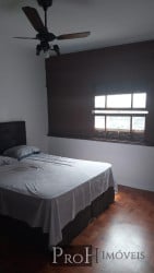 Apartamento com 3 Quartos à Venda, 165 m² em Jardim - Santo André