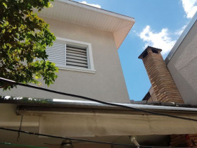 Casa com 3 Quartos à Venda, 125 m² em Jardim Alvorada - São José Dos Campos