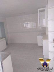 Casa com 3 Quartos para Alugar,  em Vila Inácio Perus - São Paulo