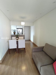 Apartamento com 2 Quartos à Venda, 55 m² em Centro - Guarulhos