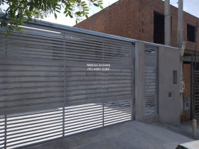 Imóvel com 3 Quartos à Venda, 88 m² em Residencial Santa Giovana - Jundiaí