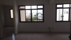 Apartamento com 4 Quartos à Venda, 125 m² em Centro - Taubaté