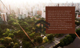 Apartamento com 3 Quartos à Venda, 84 m² em Rosarinho - Recife