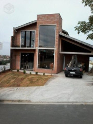 Casa com 3 Quartos à Venda, 262 m² em Condominio Reserva Da Mata - Monte Mor
