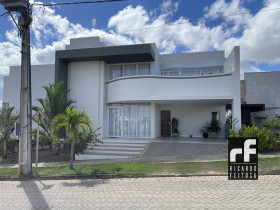 Casa de Condomínio com 2 Quartos à Venda,  em Zélia Barbosa Rocha - Arapiraca
