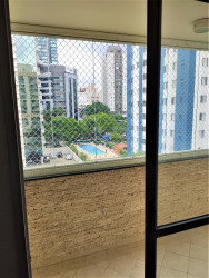 Apartamento com 3 Quartos à Venda, 78 m² em Vila Invernada - São Paulo