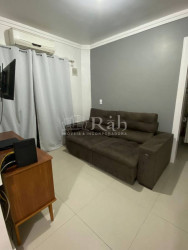 Apartamento com 1 Quarto à Venda, 48 m² em Centro - Balneário Camboriú