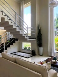 Casa de Condomínio com 4 Quartos à Venda, 365 m² em Lagoa Bonita - Engenheiro Coelho