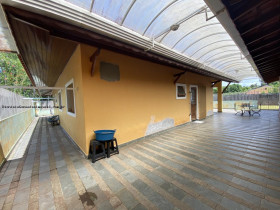 Casa com 4 Quartos à Venda, 170 m² em Jardim  Santa Gabriela - Peruíbe