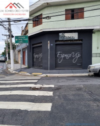 Imóvel para Alugar,  em Sítio Morro Grande - São Paulo