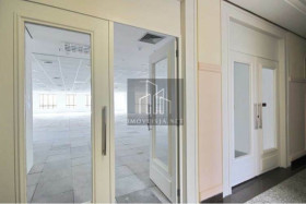 Sala Comercial à Venda, 557 m² em Alphaville Industrial - Barueri