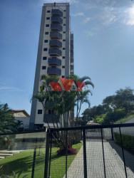 Apartamento com 2 Quartos à Venda, 68 m² em Morumbi - São Paulo