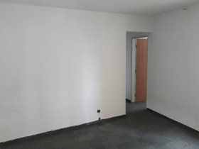 Apartamento com 2 Quartos à Venda, 65 m² em Parque João Maria - Campos Dos Goytacazes