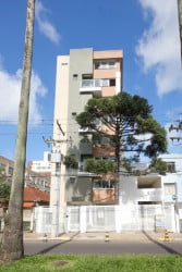 Apartamento com 2 Quartos à Venda, 61 m² em Menino Deus - Porto Alegre