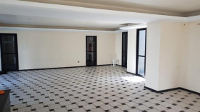 Apartamento com 3 Quartos à Venda, 117 m² em Pituba - Salvador