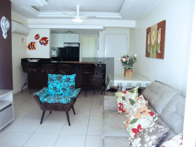 Apartamento com 2 Quartos à Venda,  em Centro - Capão Da Canoa