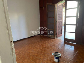 Casa com 5 Quartos à Venda, 200 m² em Parque Marabá - Taboão Da Serra