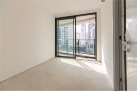 Apartamento com 3 Quartos à Venda, 153 m² em Vila Olímpia - São Paulo