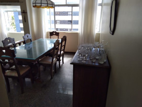 Apartamento com 4 Quartos à Venda, 230 m² em Pituba - Salvador