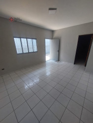 Casa com 2 Quartos para Alugar, 80 m² em Vila Bertioga - São Paulo