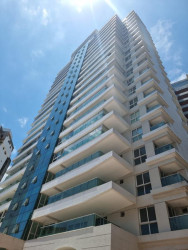 Apartamento com 4 Quartos à Venda, 187 m² em Barra - Salvador
