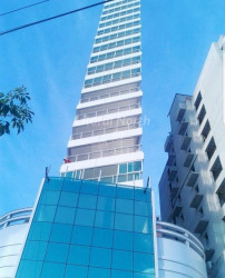 Apartamento com 4 Quartos à Venda, 165 m² em Fazenda - Itajaí