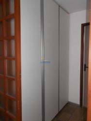 Apartamento com 4 Quartos à Venda, 185 m² em Graças - Recife