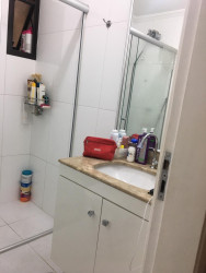 Apartamento com 3 Quartos à Venda, 77 m² em Vila Mariana - São Paulo