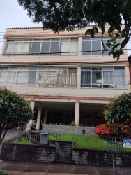 Apartamento com 3 Quartos à Venda, 242 m² em Jardim Amália - Volta Redonda