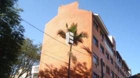 Apartamento com 2 Quartos à Venda, 114 m² em Centro - Santa Maria
