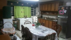 Casa com 5 Quartos à Venda, 300 m² em Duque De Caxias - Santa Maria