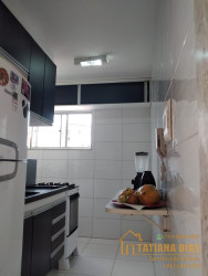 Apartamento à Venda,  em Caji - Lauro De Freitas