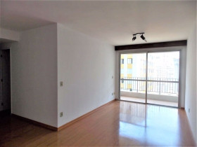 Apartamento com 3 Quartos à Venda, 83 m² em Comércio - Salvador