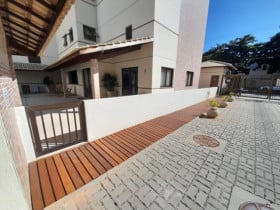 Apartamento com 2 Quartos à Venda, 52 m² em Praia Do Flamengo - Salvador