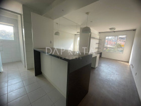 Apartamento com 3 Quartos à Venda, 69 m² em Vila Iracema-belval - Barueri