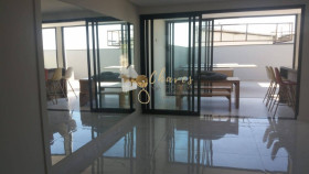 Casa com 3 Quartos à Venda, 260 m² em Condomínio Ibiti Reserva - Sorocaba