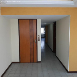 Apartamento com 3 Quartos à Venda, 108 m² em Boa Viagem - Recife