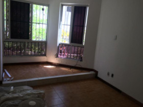 Apartamento com 2 Quartos à Venda, 90 m² em Jardim De Ala - Salvador