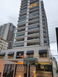 Apartamento com 1 Quarto à Venda, 60 m² em Guilhermina - Praia Grande