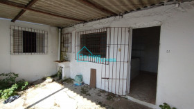 Casa com 1 Quarto à Venda, 80 m² em Umuarama - Itanhaém