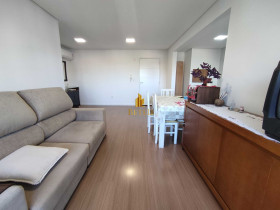 Apartamento com 2 Quartos à Venda, 81 m² em Universitário - Caxias Do Sul