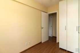 Apartamento com 2 Quartos à Venda, 56 m² em Tristeza - Porto Alegre