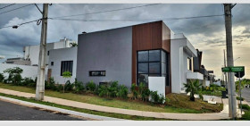 Casa à Venda, 338 m² em São João Del Rey - Cuiabá